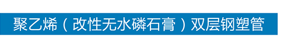 乐鱼网页版登录界面-leyu(中国)
乐鱼网页版登录界面-leyu(中国)