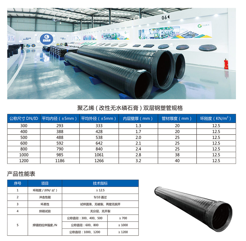 乐鱼网页版登录界面-leyu(中国)
乐鱼网页版登录界面-leyu(中国)