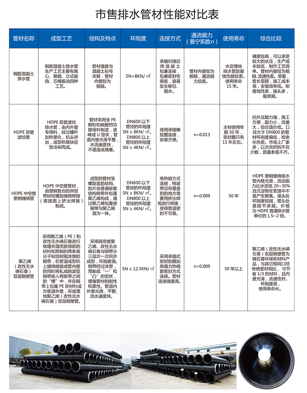 乐鱼网页版登录界面-leyu(中国)
乐鱼网页版登录界面-leyu(中国)