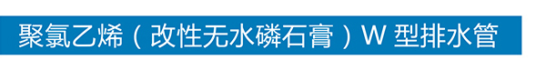 乐鱼网页版登录界面-leyu（中国）
