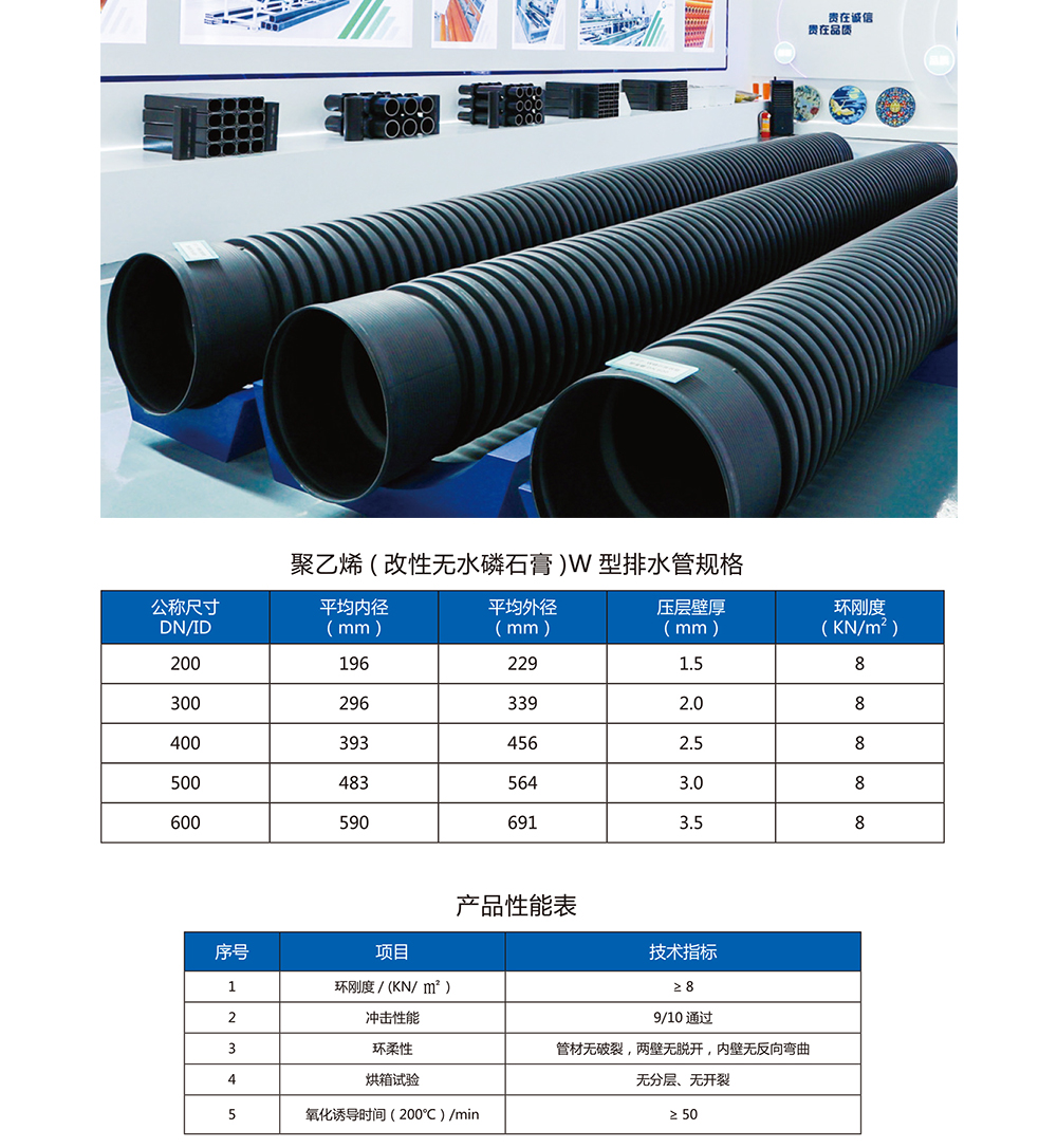 乐鱼网页版登录界面-leyu(中国)
乐鱼网页版登录界面-leyu(中国)
