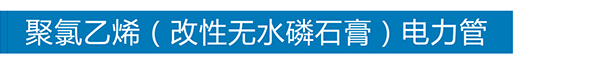 乐鱼网页版登录界面-leyu(中国)
乐鱼网页版登录界面-leyu(中国)