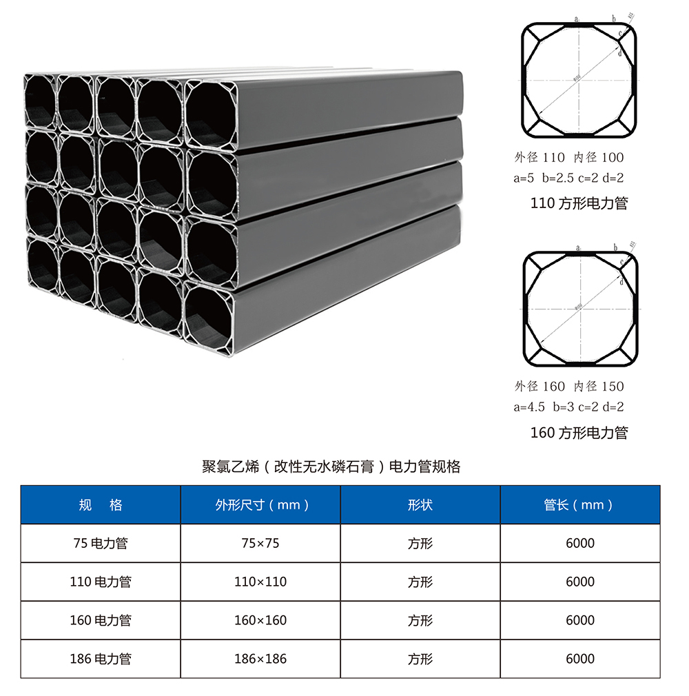乐鱼网页版登录界面-leyu(中国)
乐鱼网页版登录界面-leyu(中国)