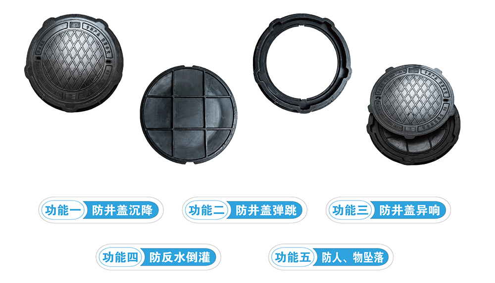 乐鱼网页版登录界面-leyu（中国）
