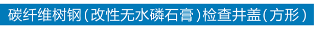 乐鱼网页版登录界面-leyu（中国）
