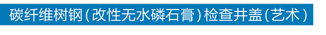 乐鱼网页版登录界面-leyu（中国）
