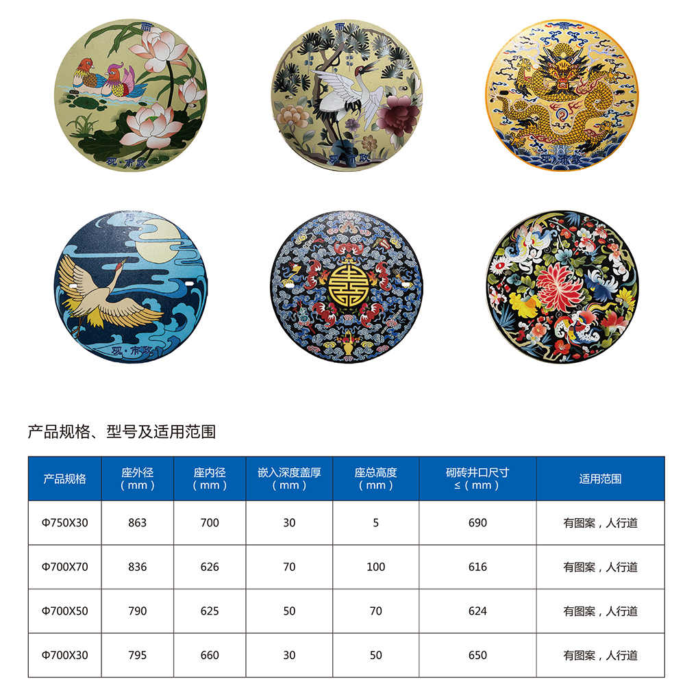 乐鱼网页版登录界面-leyu（中国）
