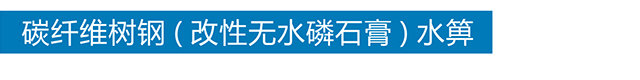乐鱼网页版登录界面-leyu（中国）
