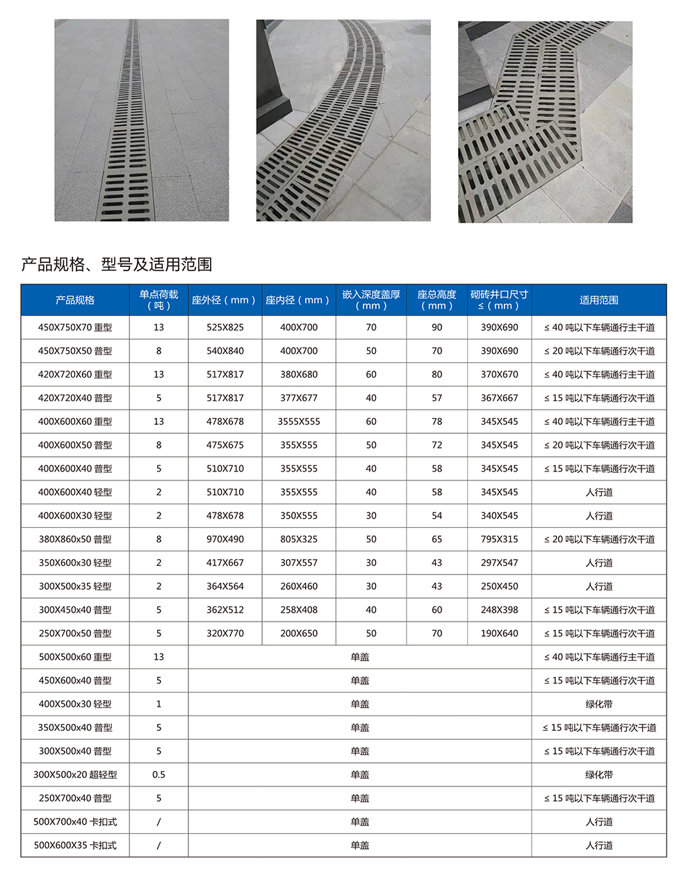 乐鱼网页版登录界面-leyu（中国）
