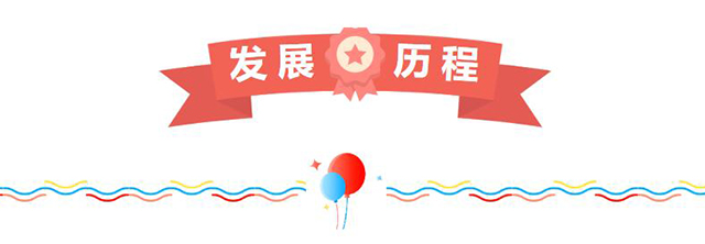 乐鱼网页版登录界面-leyu（中国）
