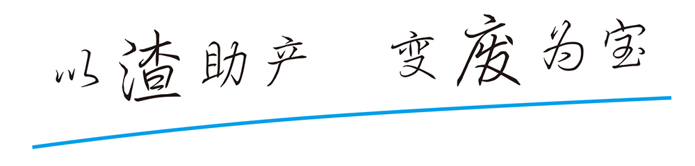 乐鱼网页版登录界面-leyu（中国）
